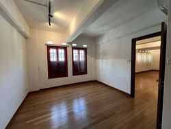 Mosque Street (D1), Condominium #556811411